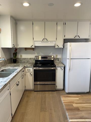 2905 Niagara #171, Turlock, CA 95382