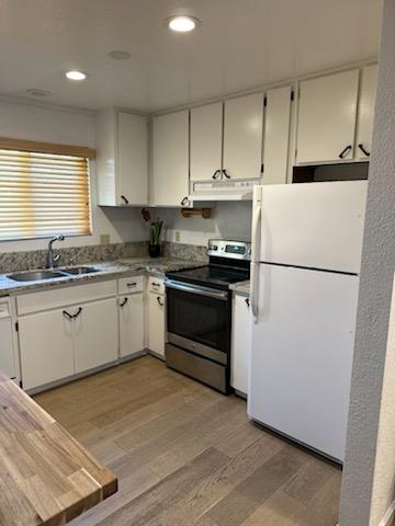 2905 Niagara #171, Turlock, CA 95382