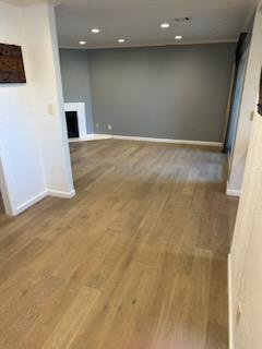 2905 Niagara #171, Turlock, CA 95382