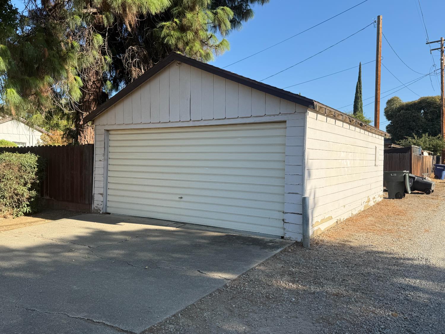 326 N 4th St, Patterson, CA 95363