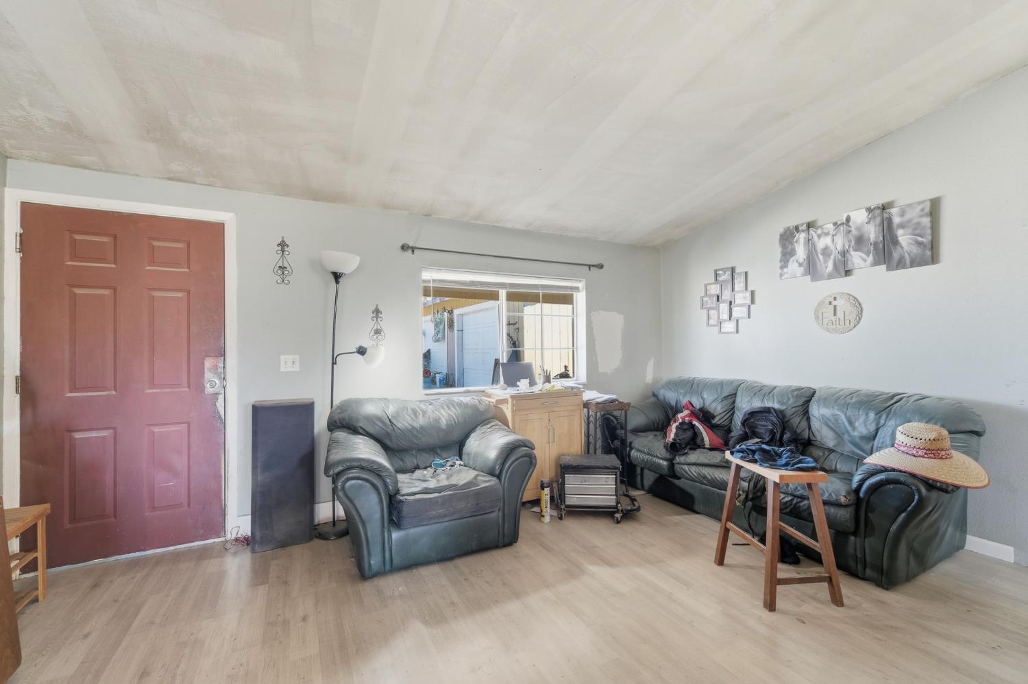 1668 Carmelita Ln, La Grange, CA 95329