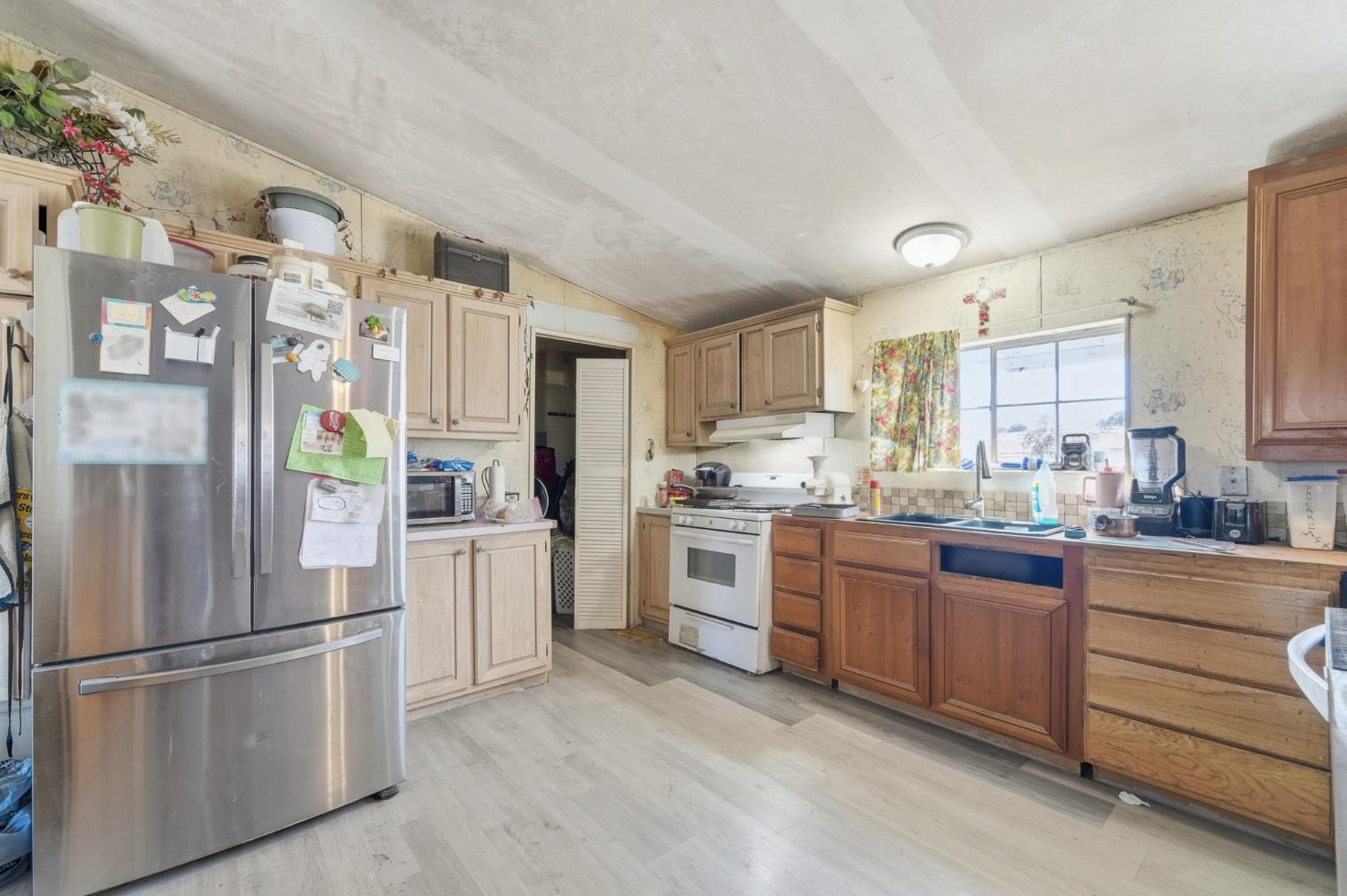 1668 Carmelita Ln, La Grange, CA 95329