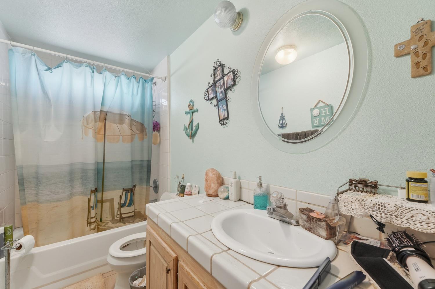 1668 Carmelita Ln, La Grange, CA 95329