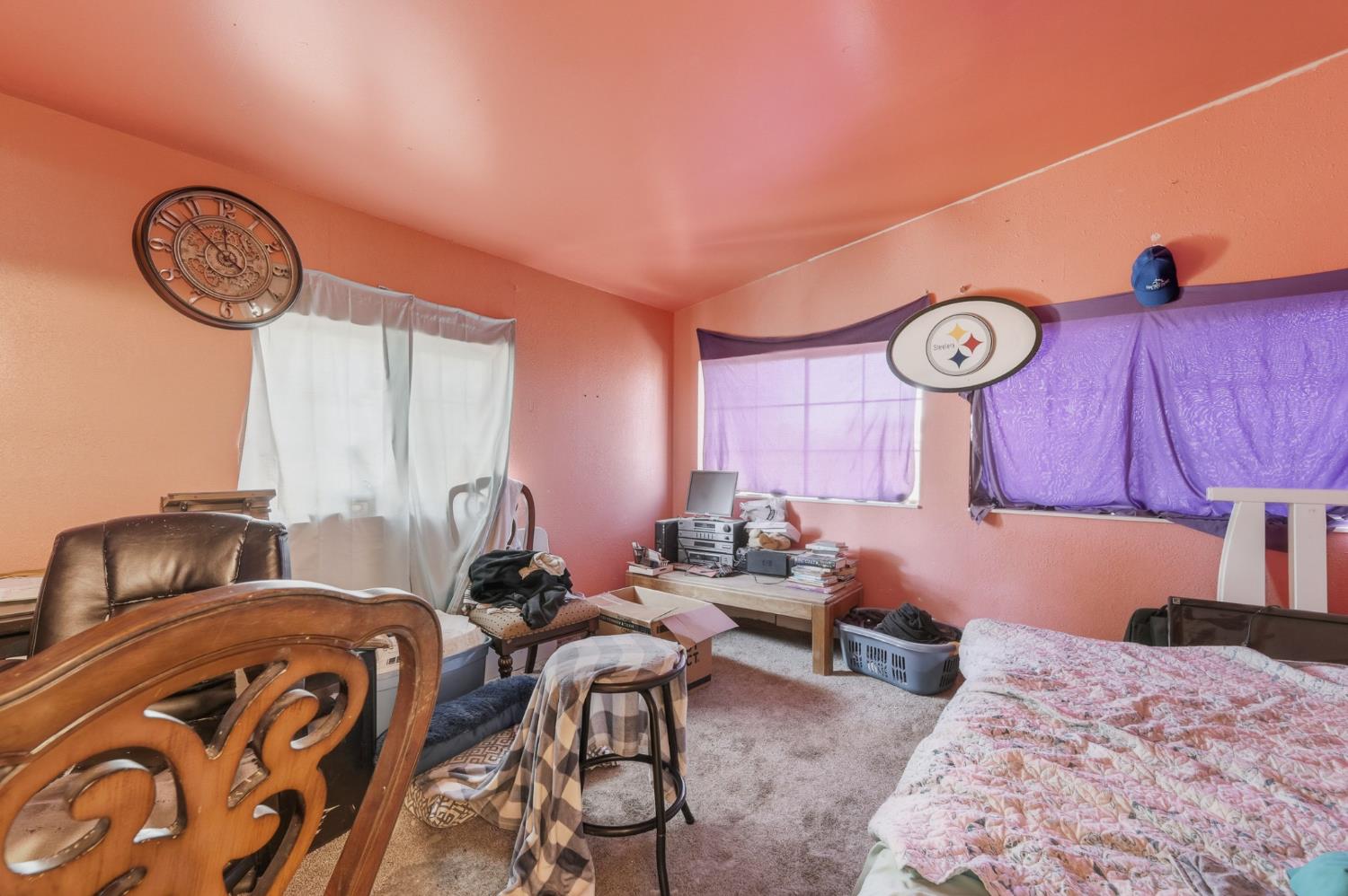 1668 Carmelita Ln, La Grange, CA 95329