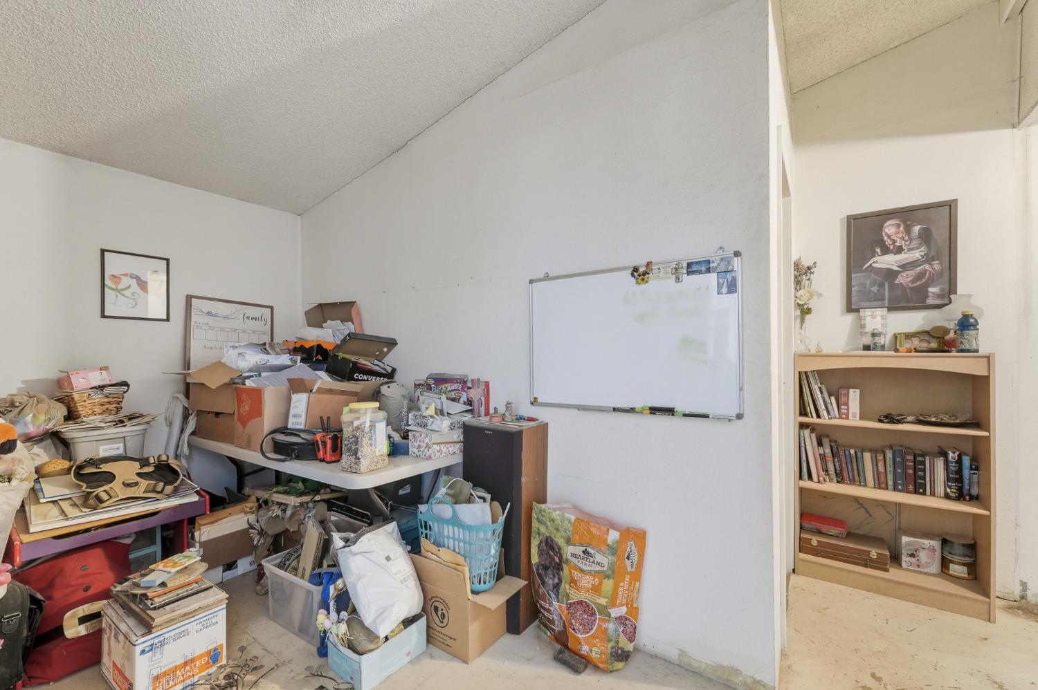 1668 Carmelita Ln, La Grange, CA 95329