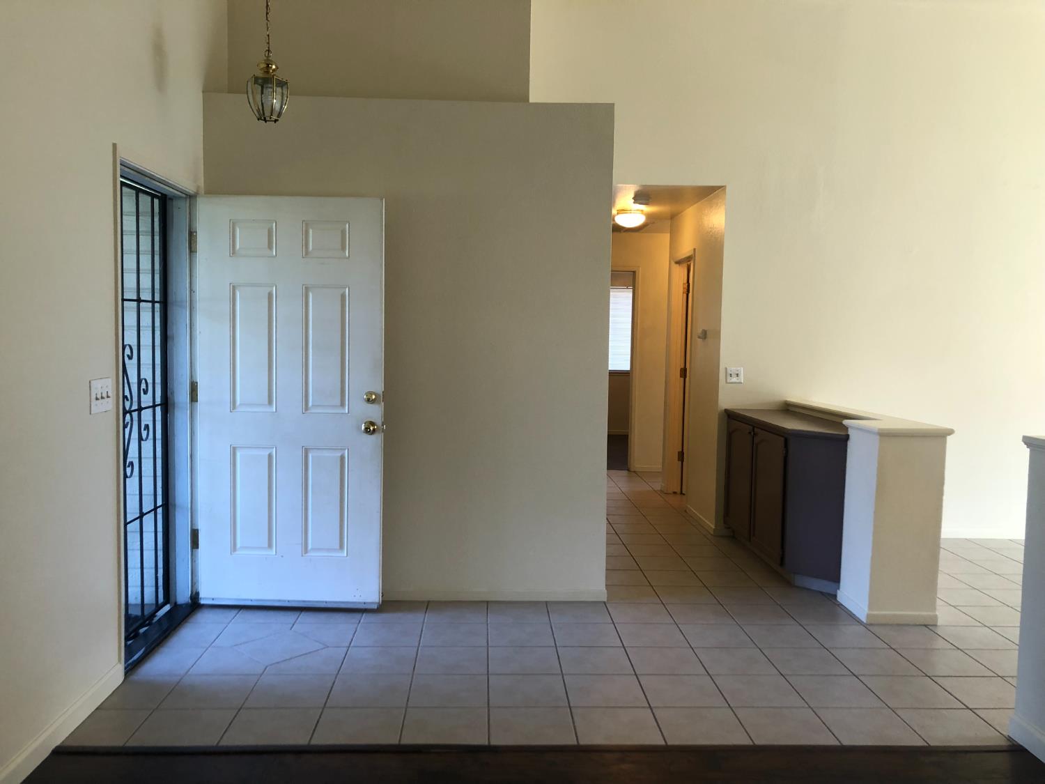 9840 Douglas Ave, Delhi, CA 95315