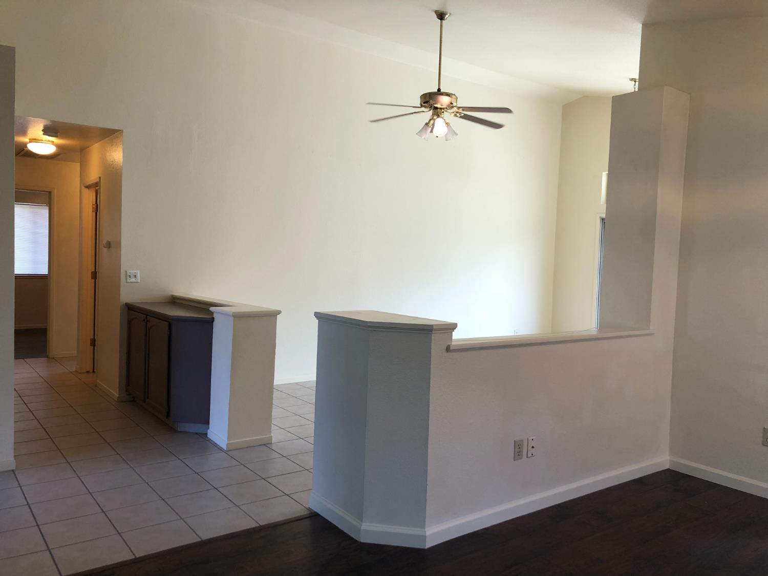 9840 Douglas Ave, Delhi, CA 95315