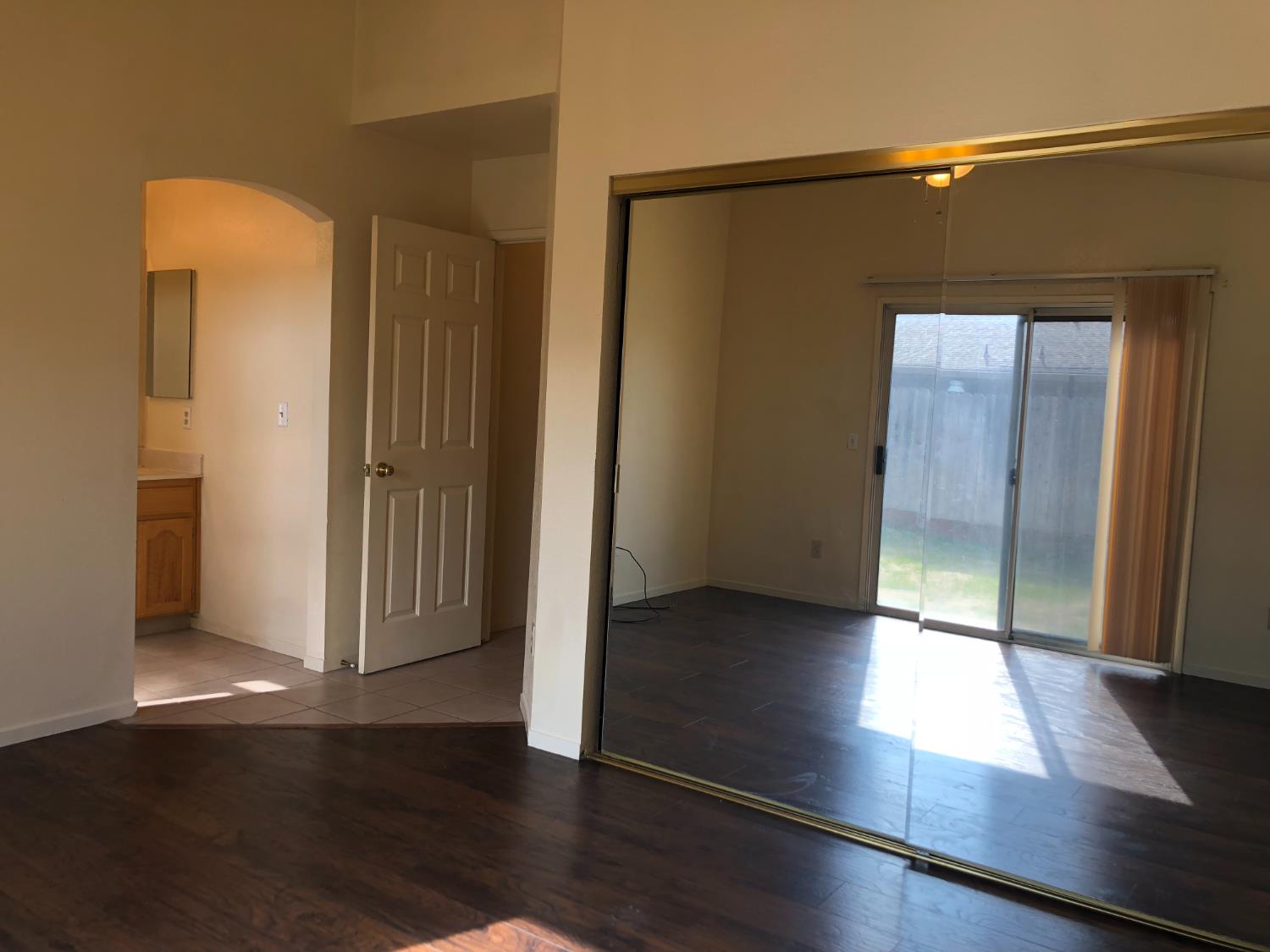 9840 Douglas Ave, Delhi, CA 95315