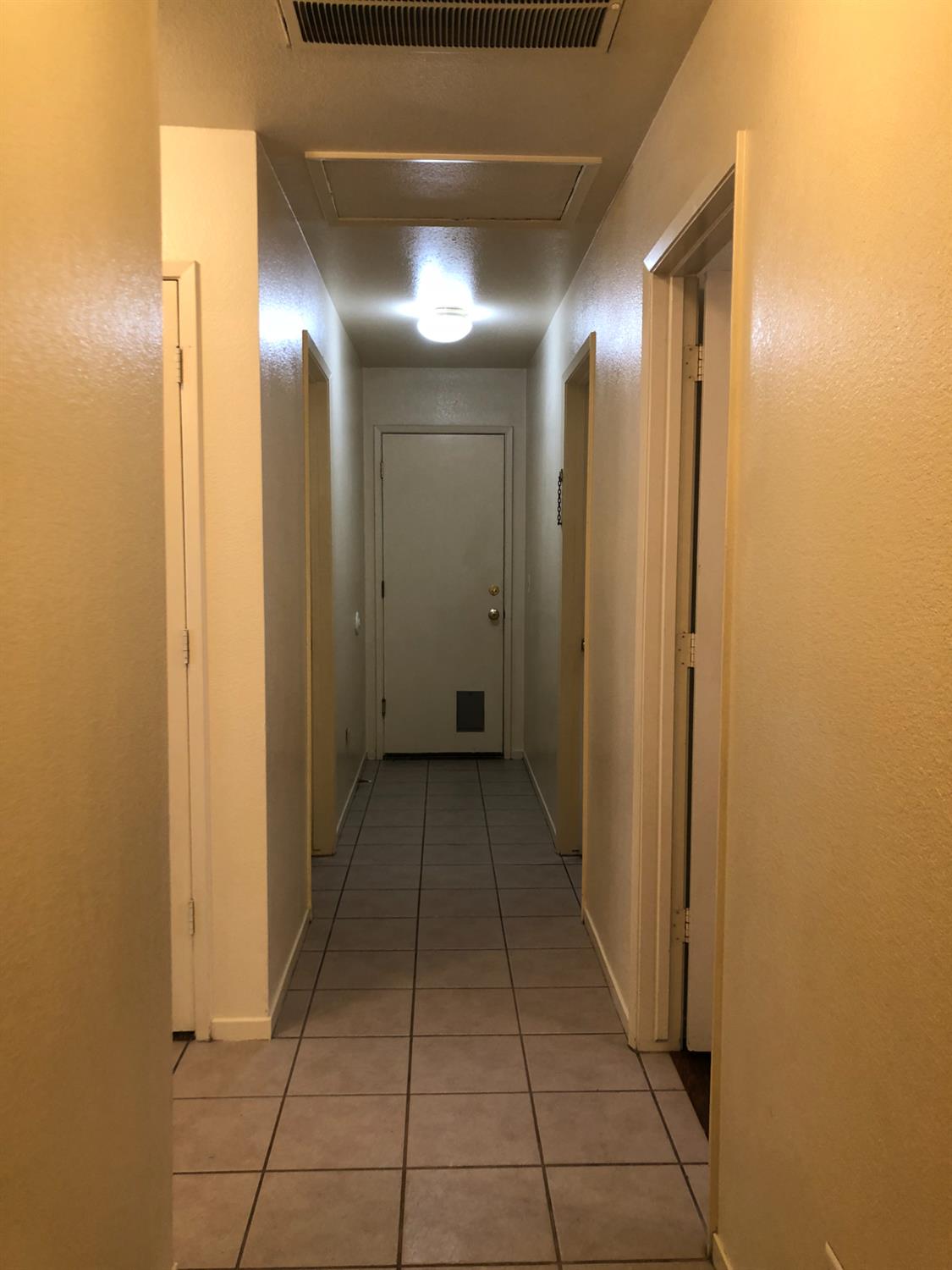 9840 Douglas Ave, Delhi, CA 95315