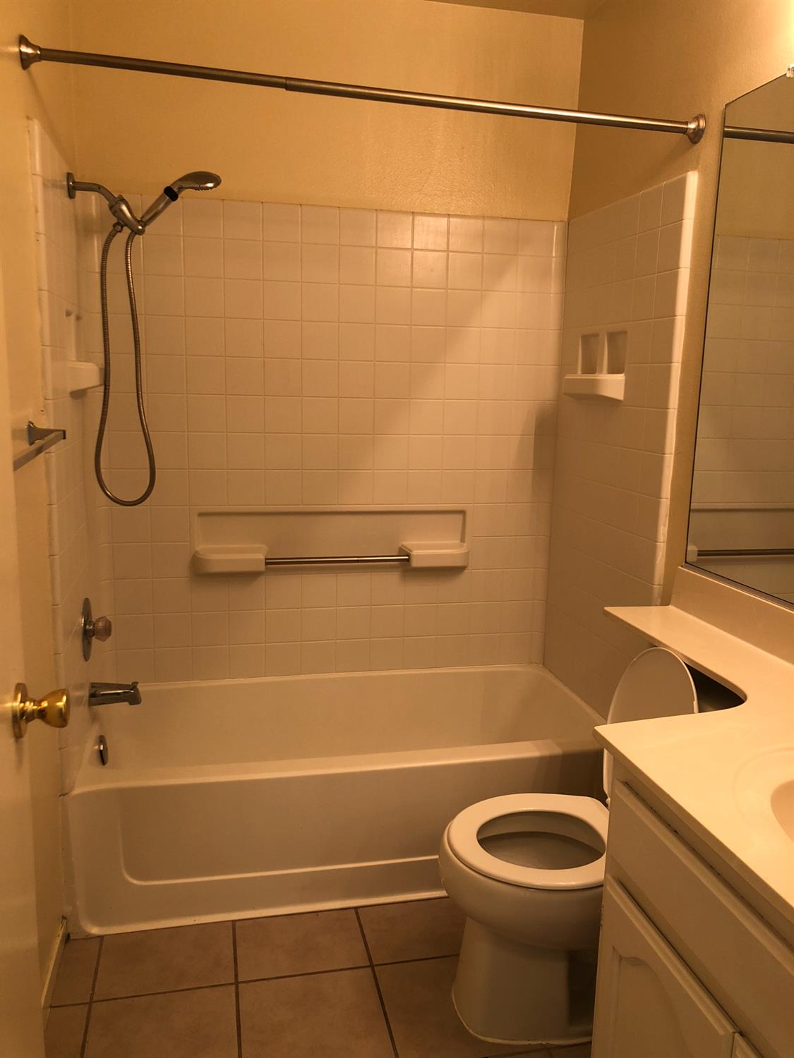 9840 Douglas Ave, Delhi, CA 95315