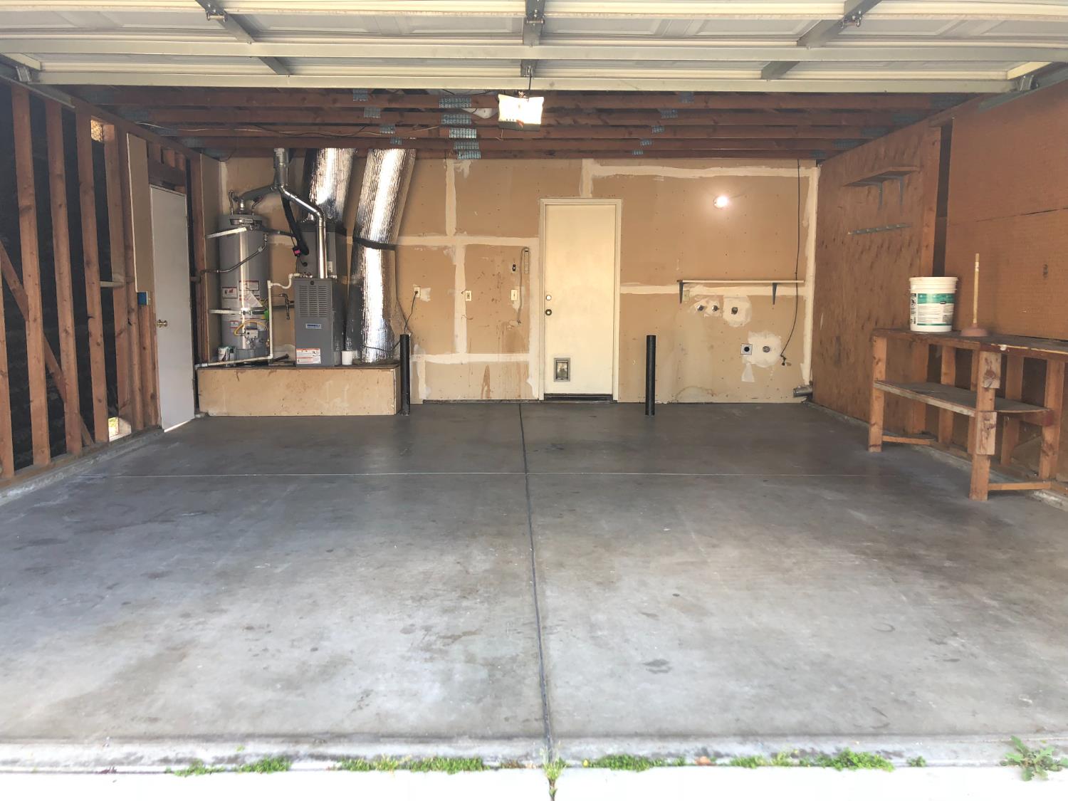 9840 Douglas Ave, Delhi, CA 95315