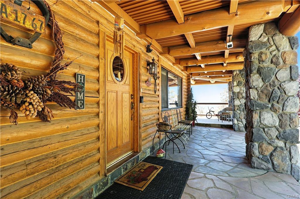 3013 Trower Rd, Catheys Valley, CA 95306