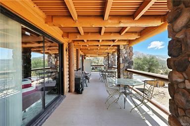 3013 Trower Rd, Catheys Valley, CA 95306