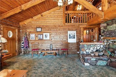 3013 Trower Rd, Catheys Valley, CA 95306