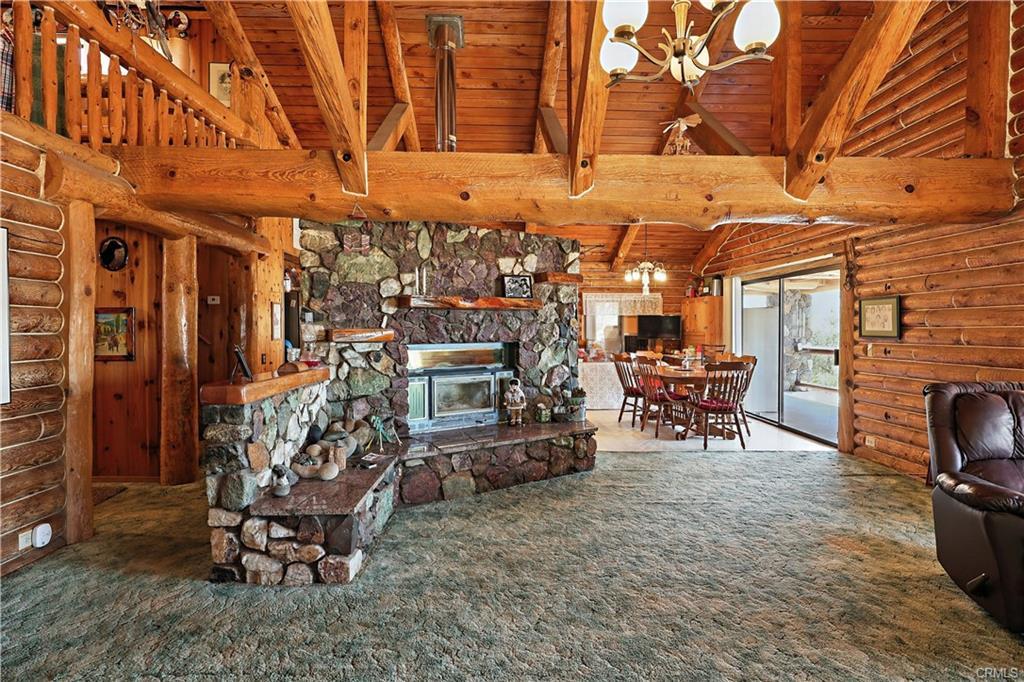 3013 Trower Rd, Catheys Valley, CA 95306