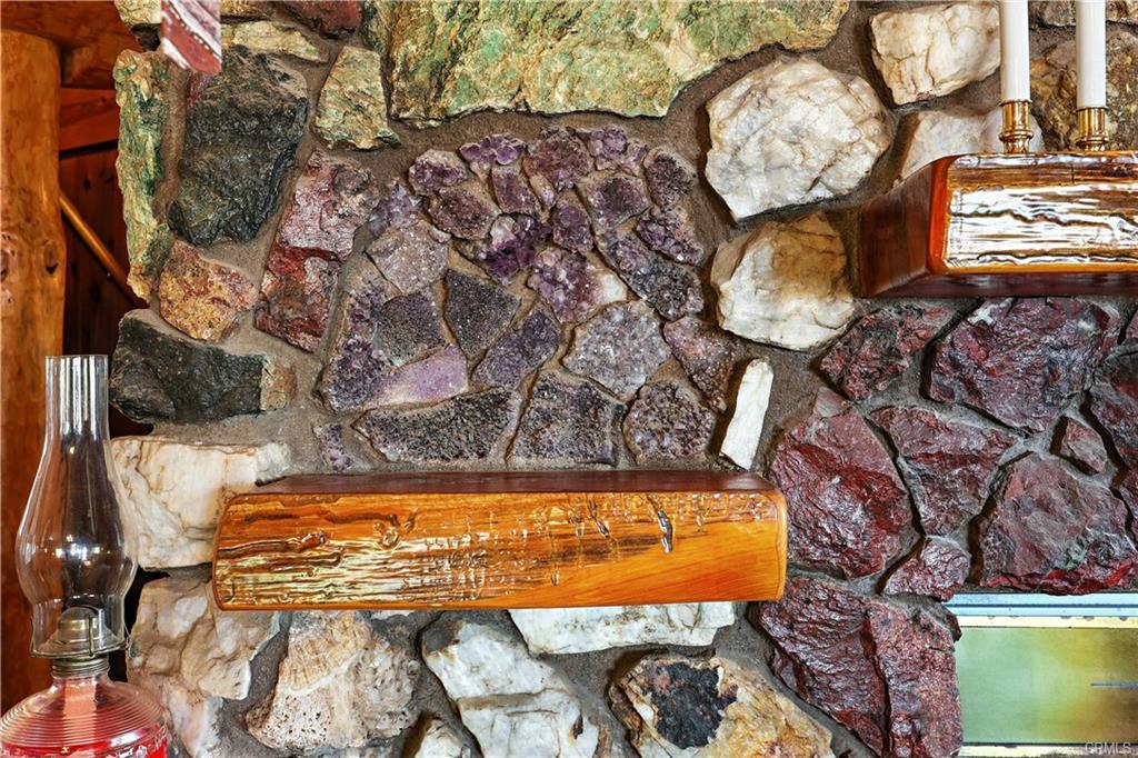 3013 Trower Rd, Catheys Valley, CA 95306