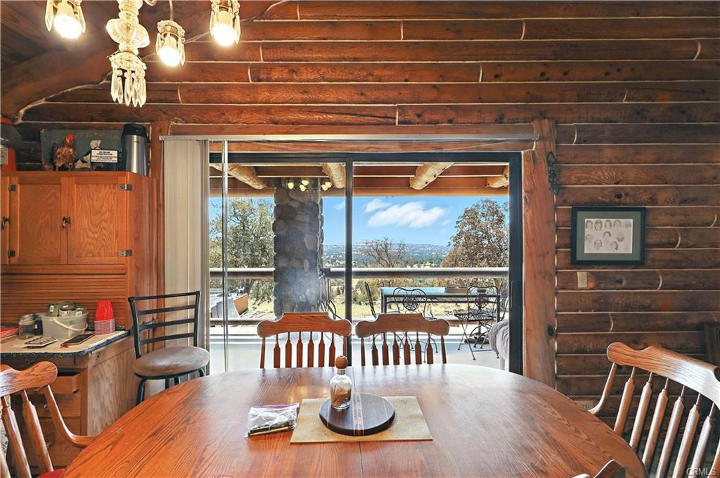 3013 Trower Rd, Catheys Valley, CA 95306