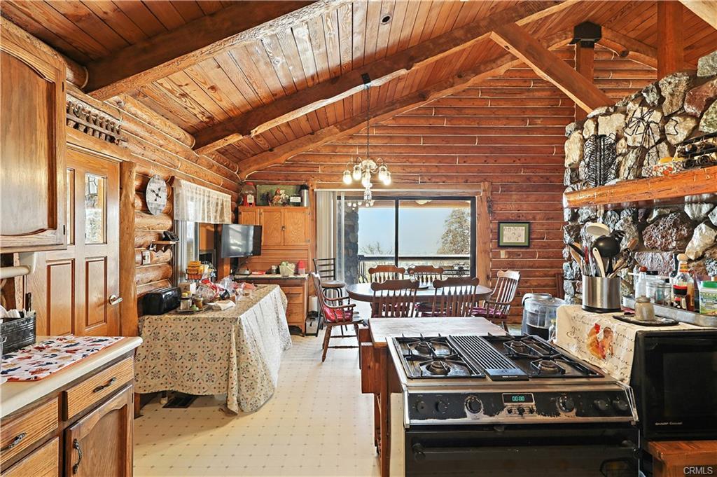 3013 Trower Rd, Catheys Valley, CA 95306