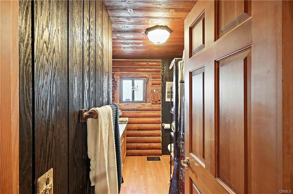 3013 Trower Rd, Catheys Valley, CA 95306