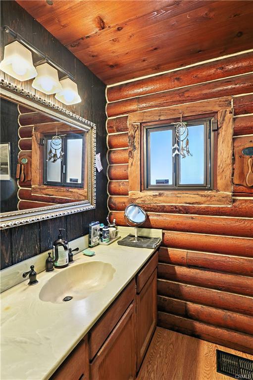 3013 Trower Rd, Catheys Valley, CA 95306