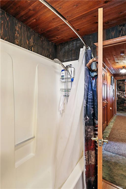 3013 Trower Rd, Catheys Valley, CA 95306