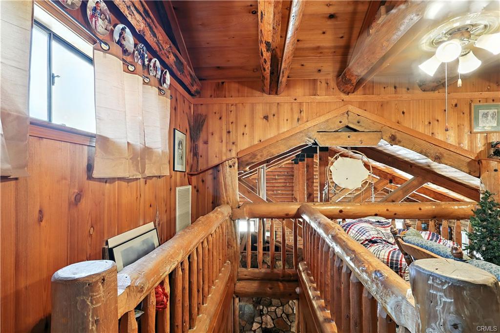 3013 Trower Rd, Catheys Valley, CA 95306