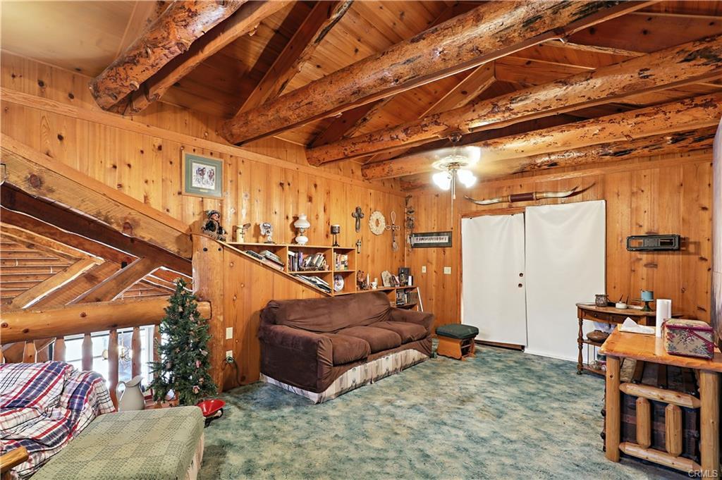 3013 Trower Rd, Catheys Valley, CA 95306