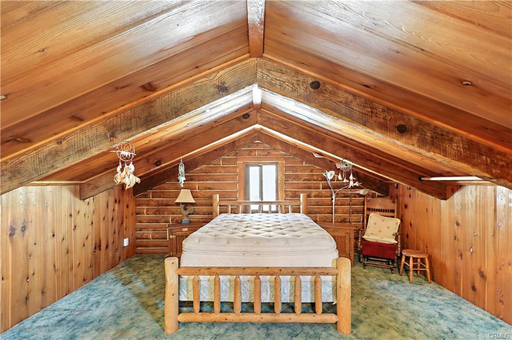 3013 Trower Rd, Catheys Valley, CA 95306