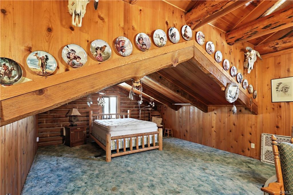 3013 Trower Rd, Catheys Valley, CA 95306