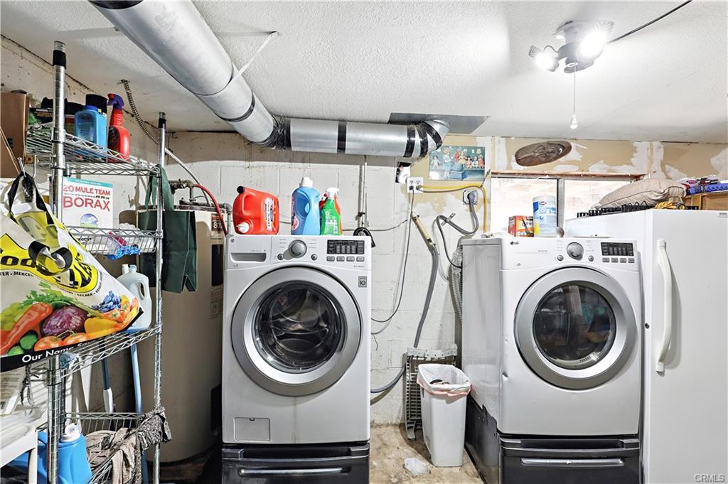 3013 Trower Rd, Catheys Valley, CA 95306