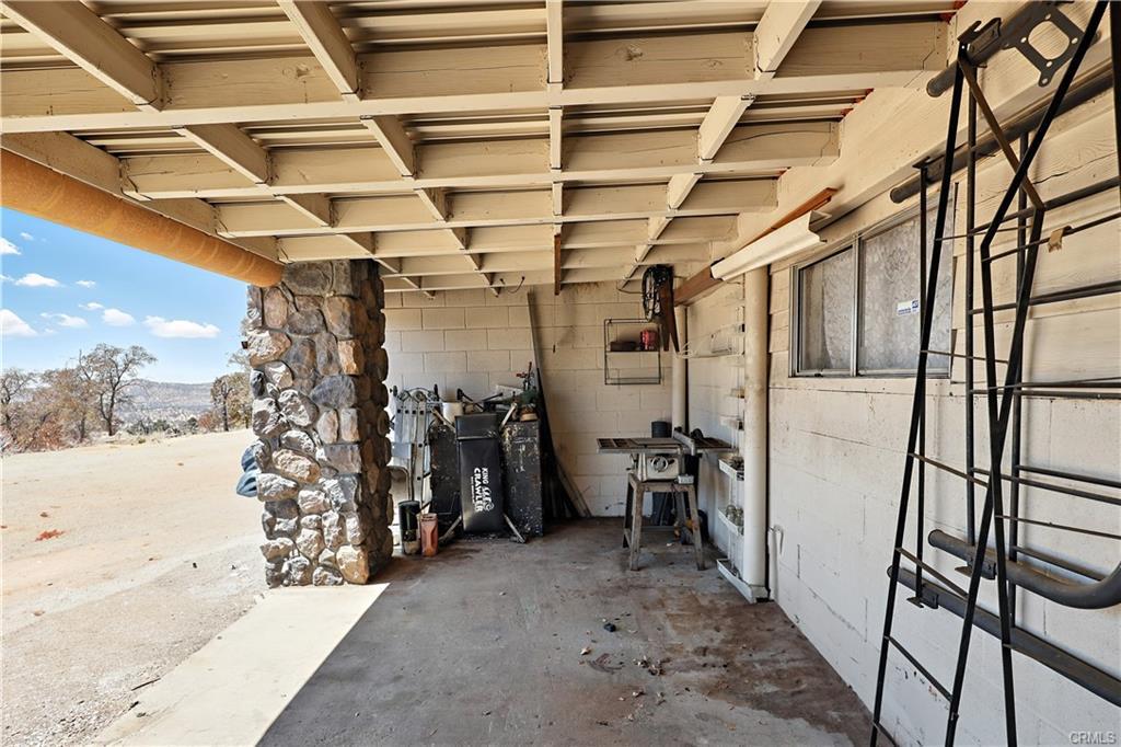 3013 Trower Rd, Catheys Valley, CA 95306