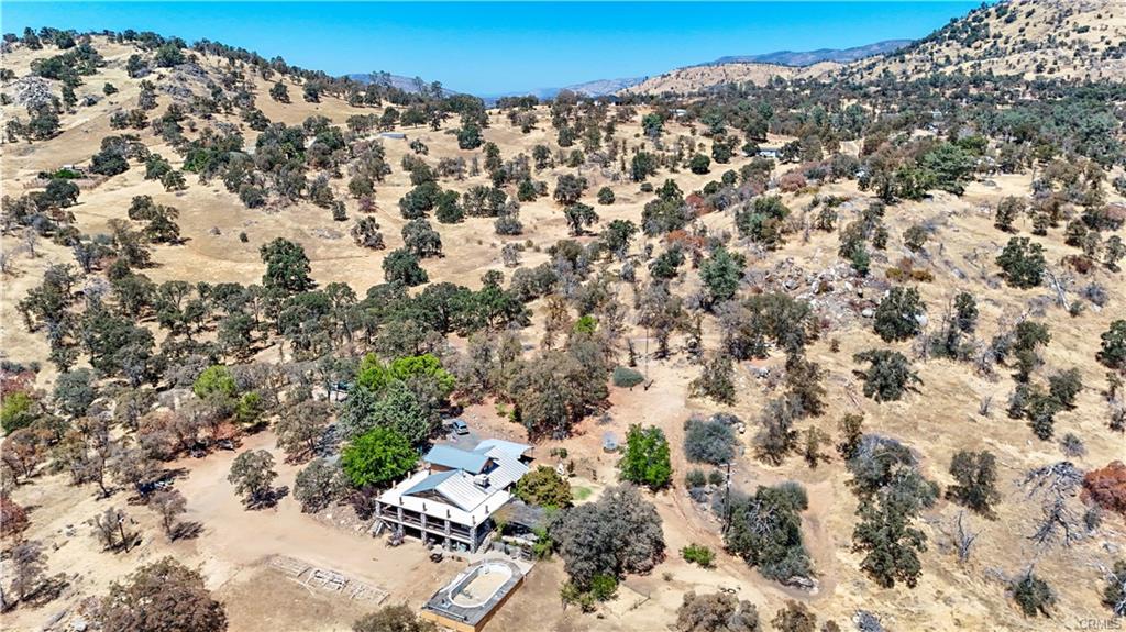 3013 Trower Rd, Catheys Valley, CA 95306