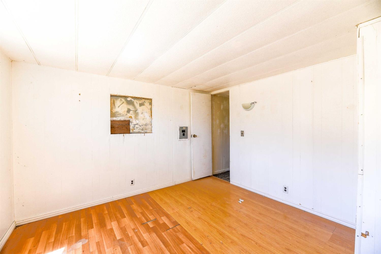 3101 Trower Rd, Catheys Valley, CA 95306