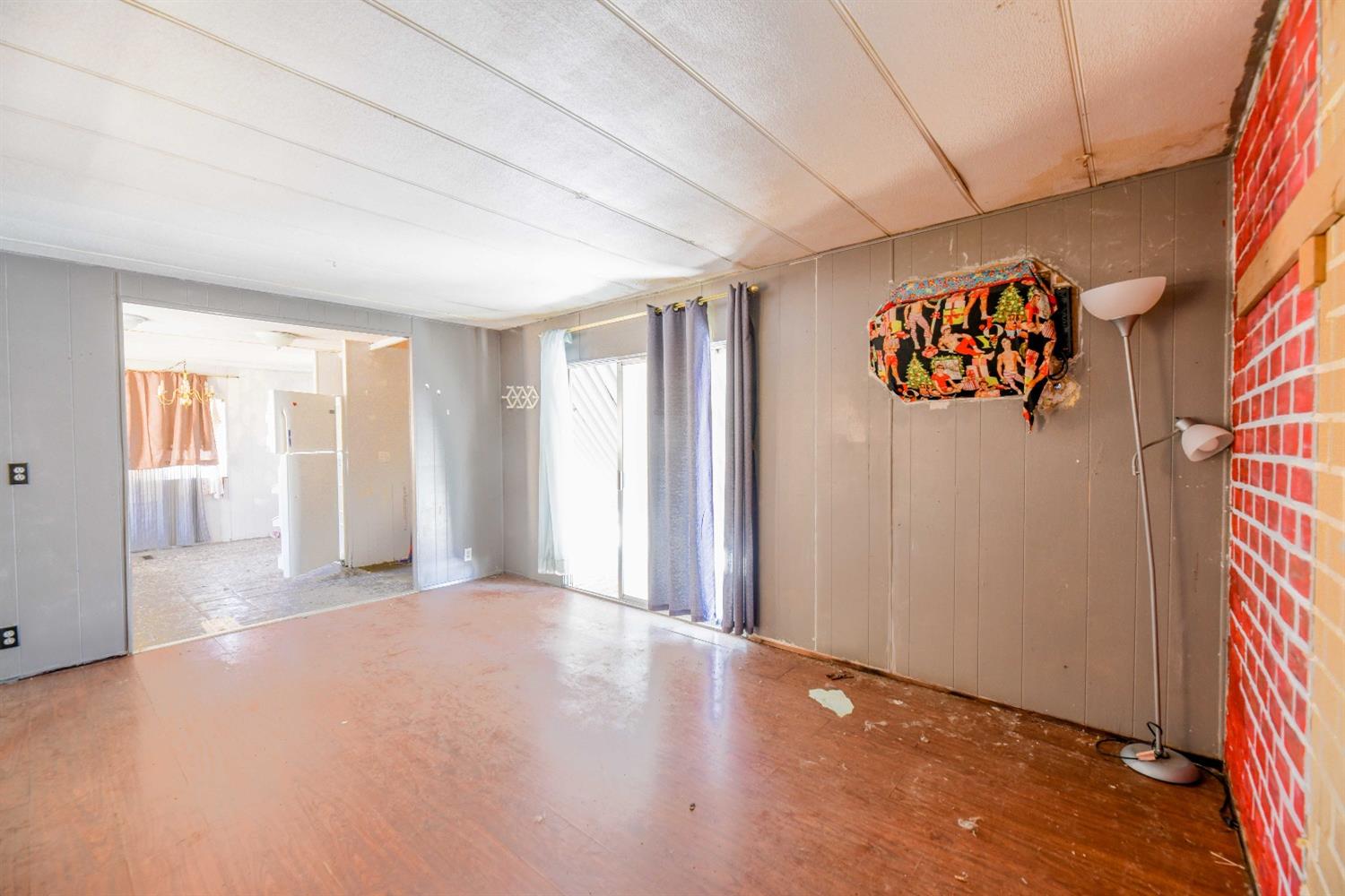 3101 Trower Rd, Catheys Valley, CA 95306