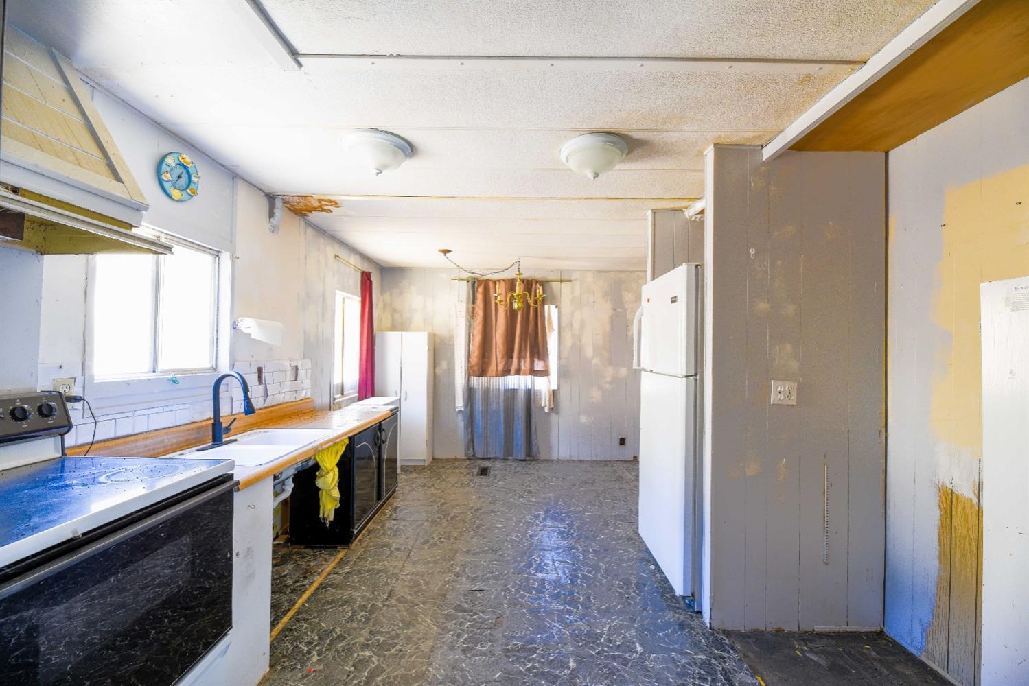 3101 Trower Rd, Catheys Valley, CA 95306