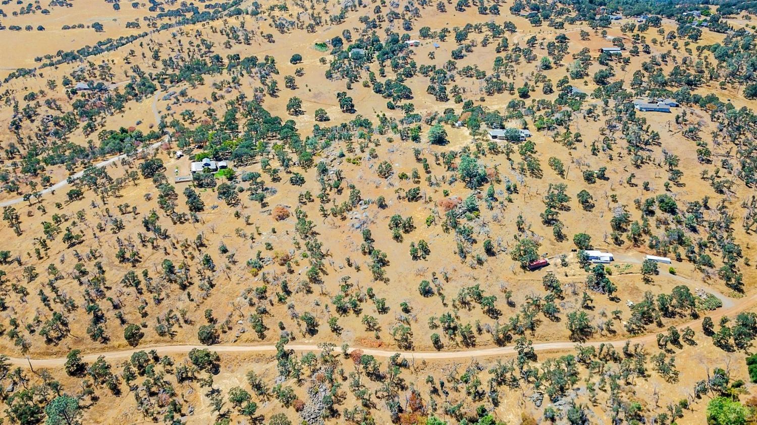 3101 Trower Rd, Catheys Valley, CA 95306