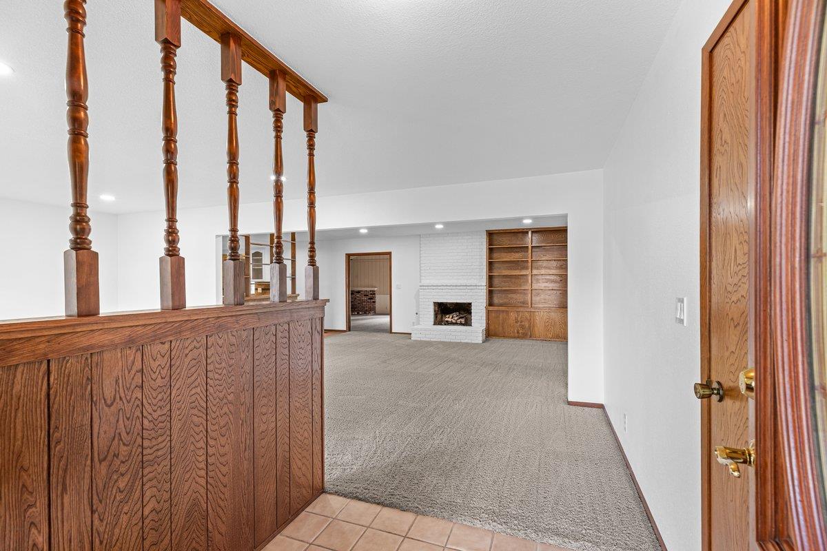 244 California St, Ripon, CA 95366