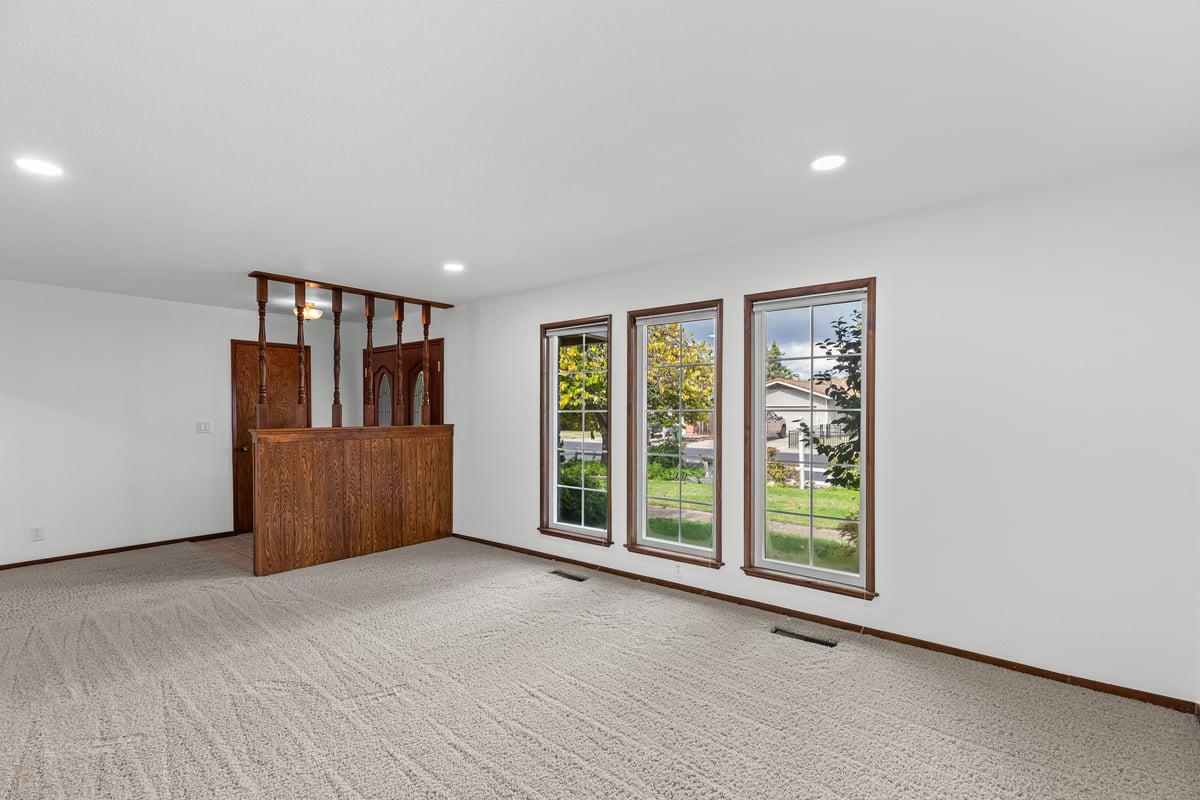 244 California St, Ripon, CA 95366