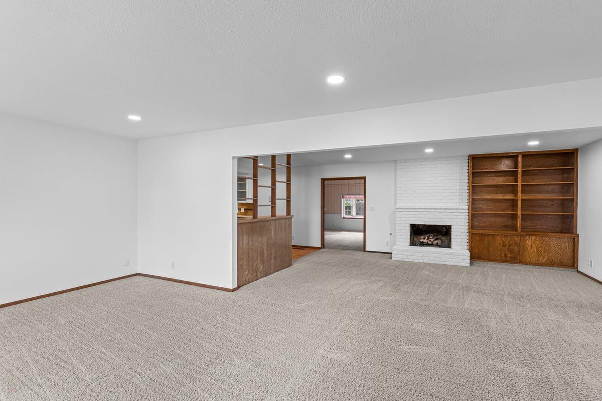 244 California St, Ripon, CA 95366