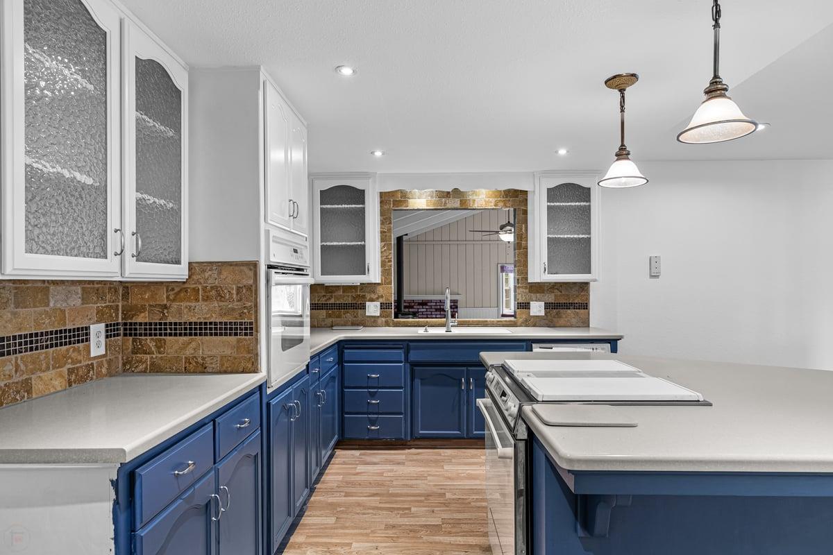 244 California St, Ripon, CA 95366