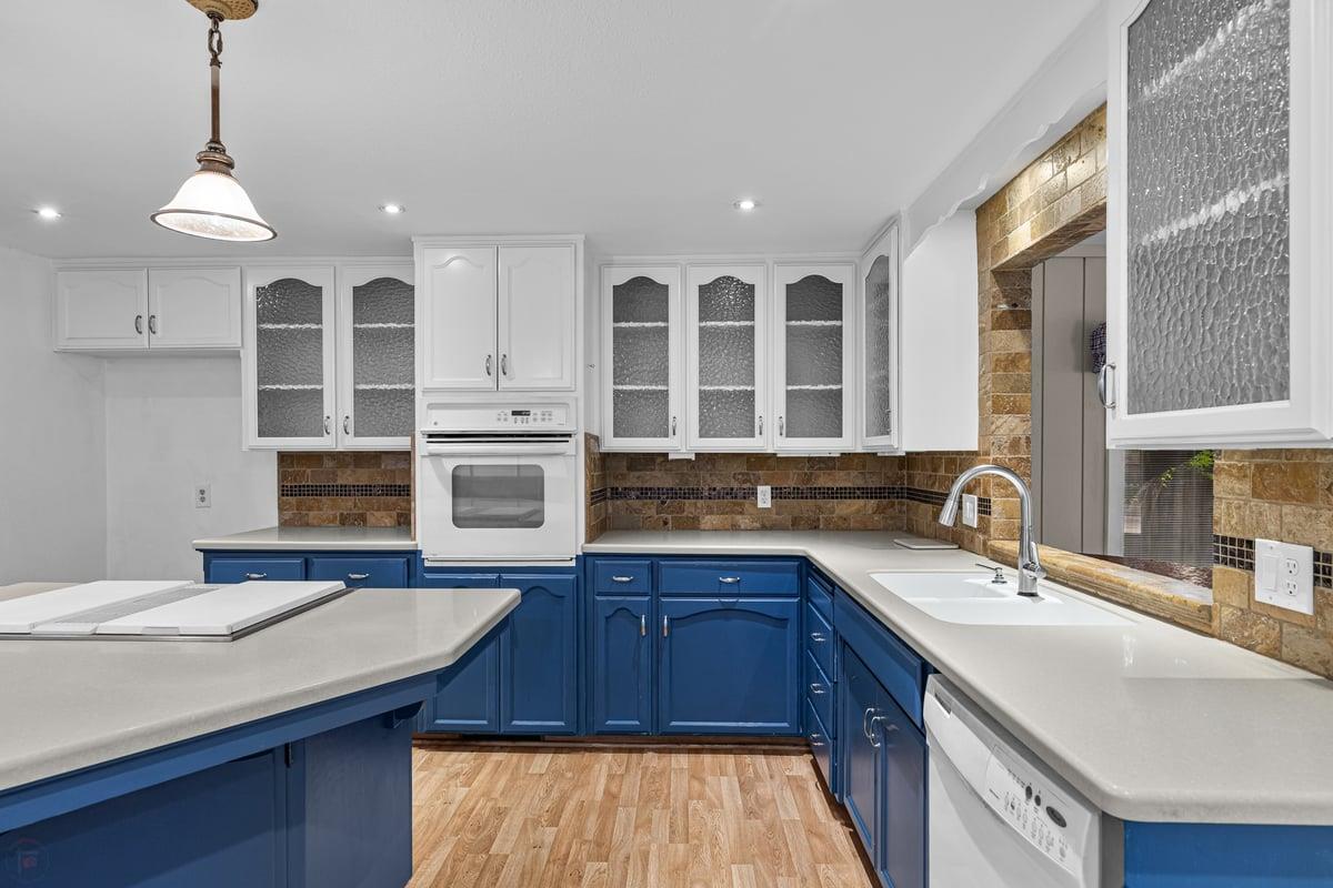 244 California St, Ripon, CA 95366