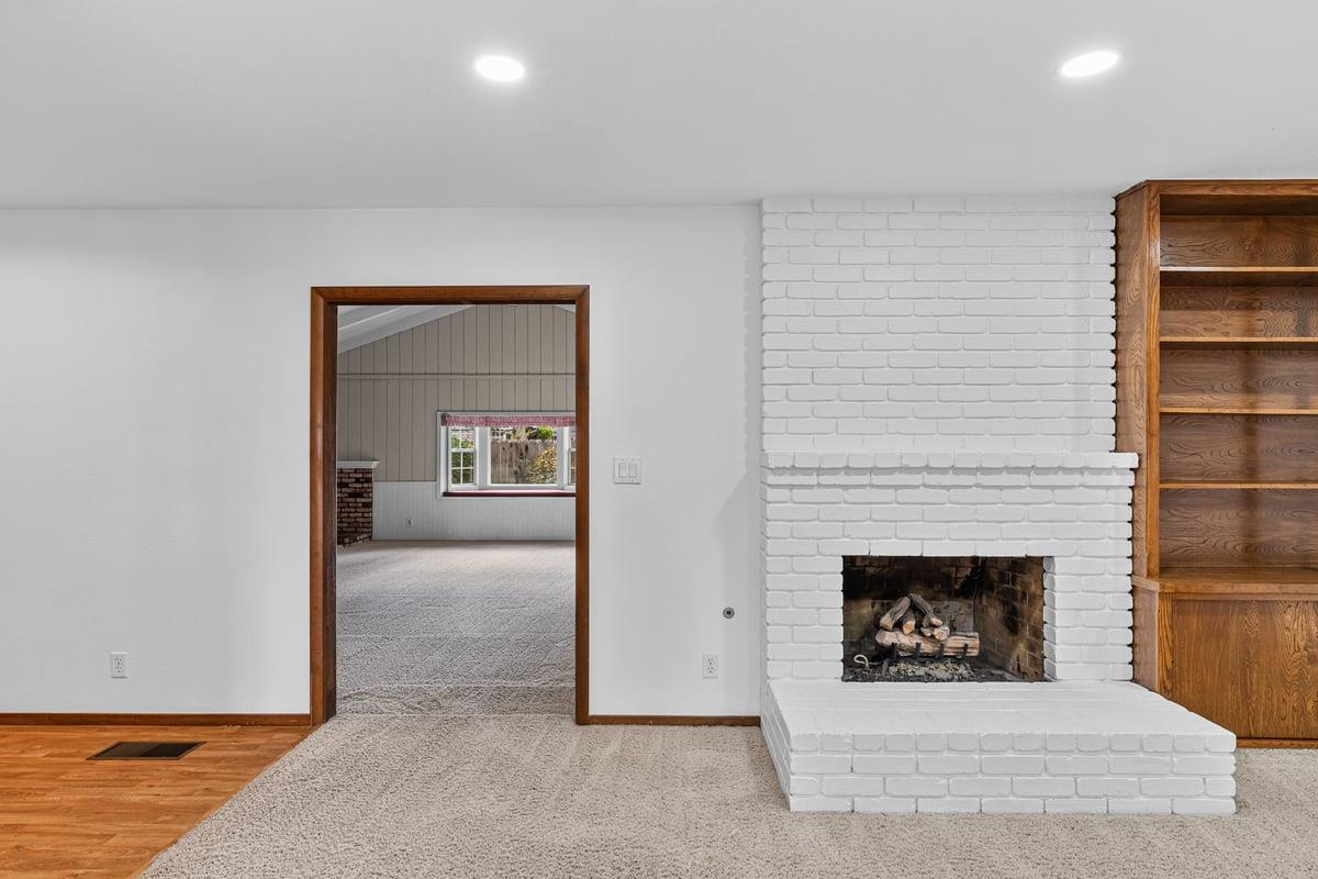 244 California St, Ripon, CA 95366