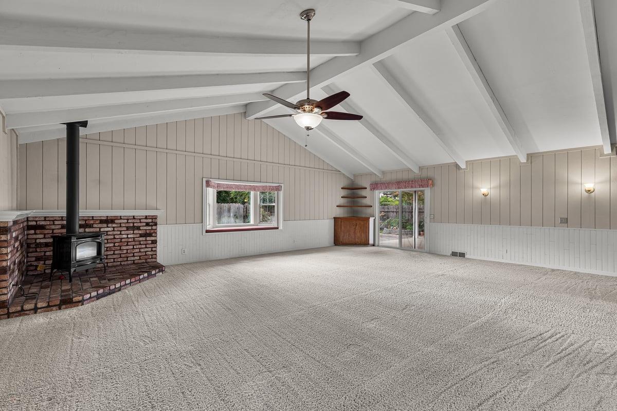 244 California St, Ripon, CA 95366