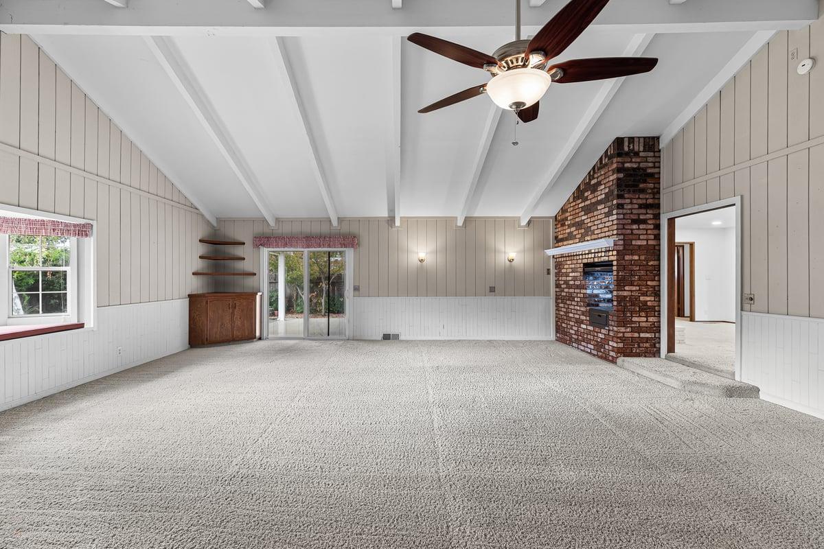 244 California St, Ripon, CA 95366