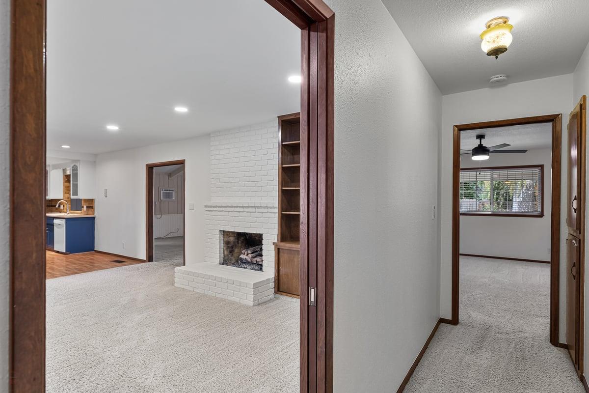 244 California St, Ripon, CA 95366