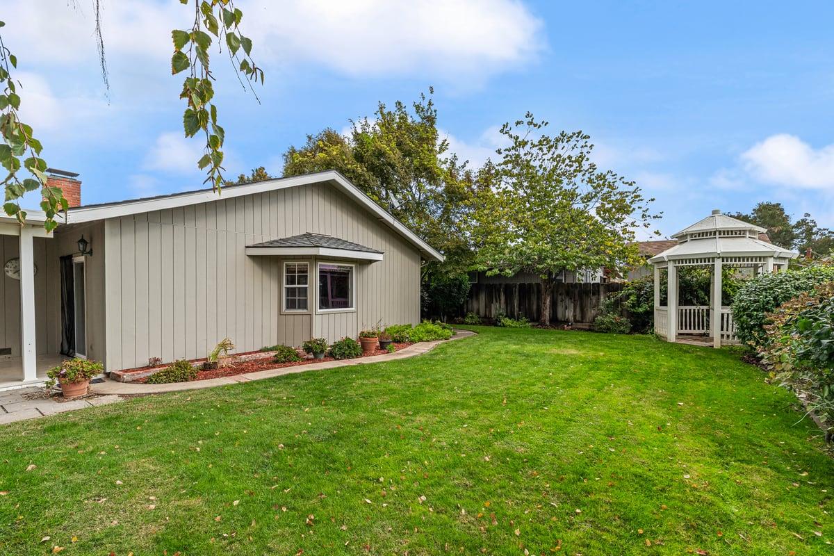 244 California St, Ripon, CA 95366