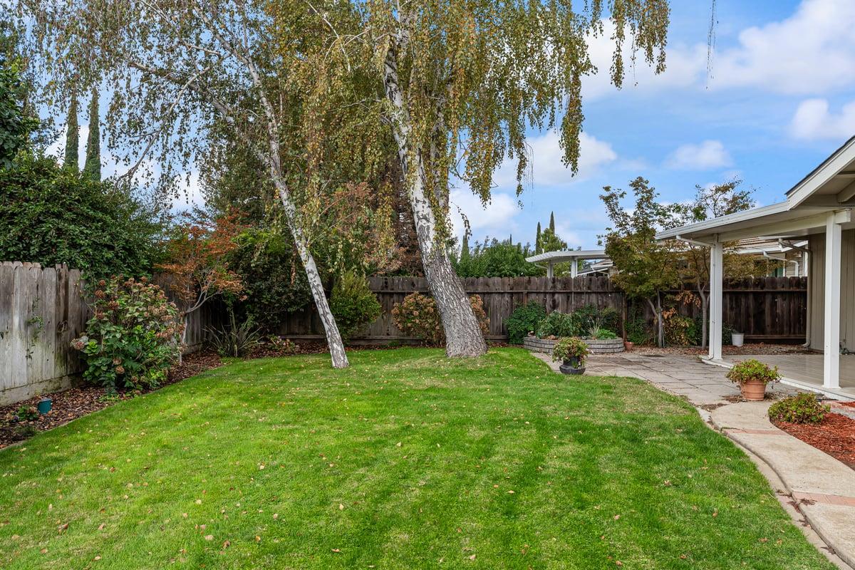 244 California St, Ripon, CA 95366