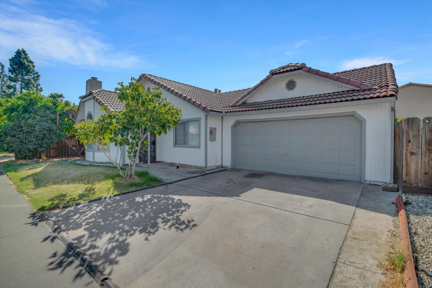 1227 Windsor Ct, Turlock, CA 95380