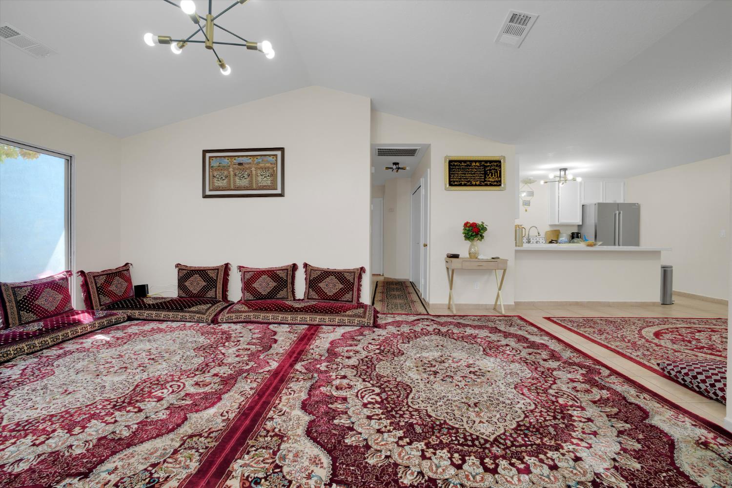 1227 Windsor Ct, Turlock, CA 95380