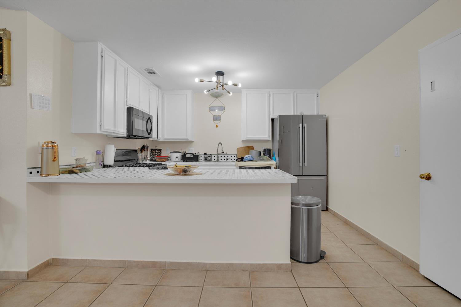 1227 Windsor Ct, Turlock, CA 95380